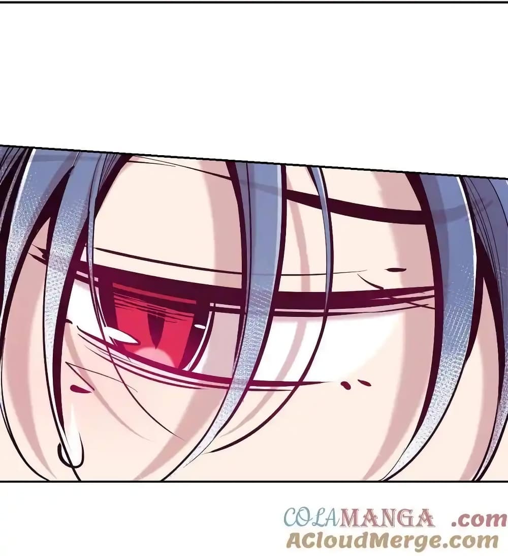 Demon X Angel, Can’t Get Along! 113-113