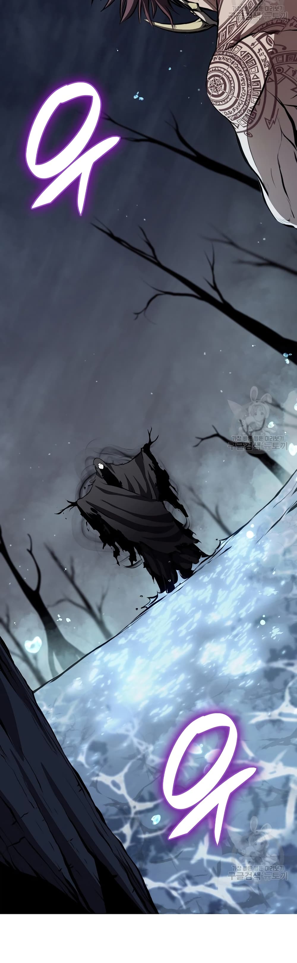 I Returned as an FFF-Class Witch Doctor 32-32