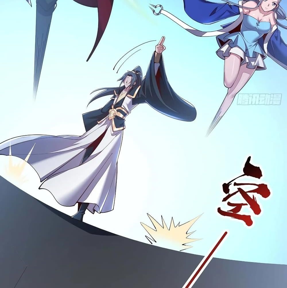 Undead King Beyond 137-137