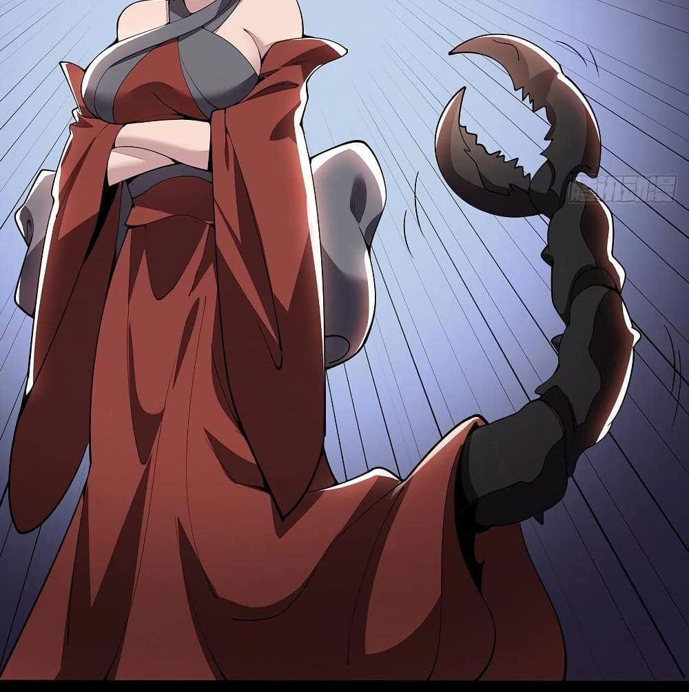 Undead King Beyond 127-127