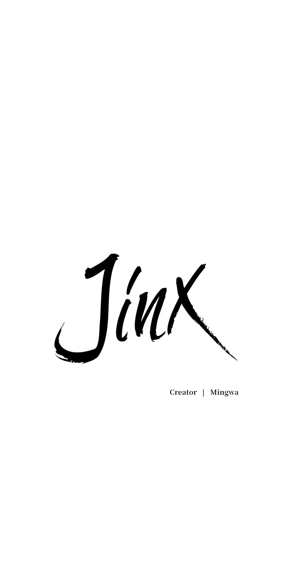 Jinx 12-12