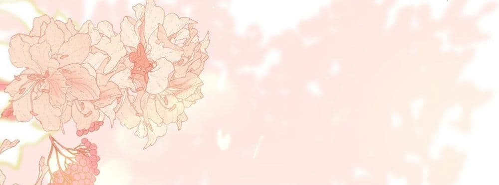 The Lovely Wife And Strange Marriage แผนรักลวงใจ 394-394
