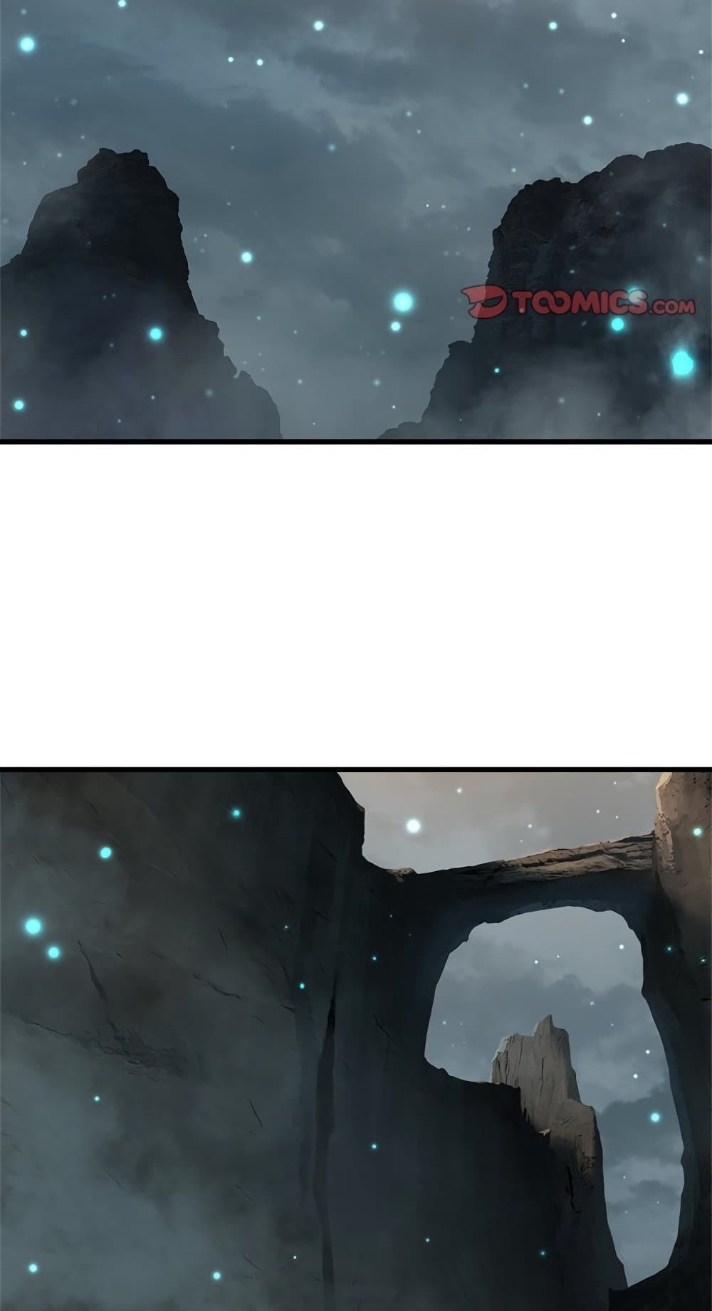 Her Summon 102-102