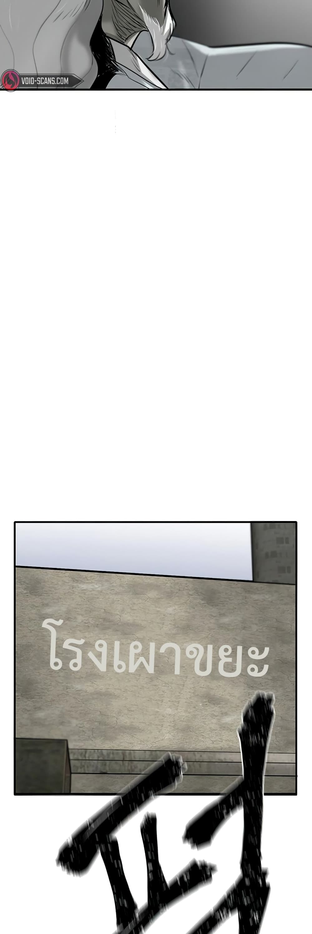Mujin 3-3