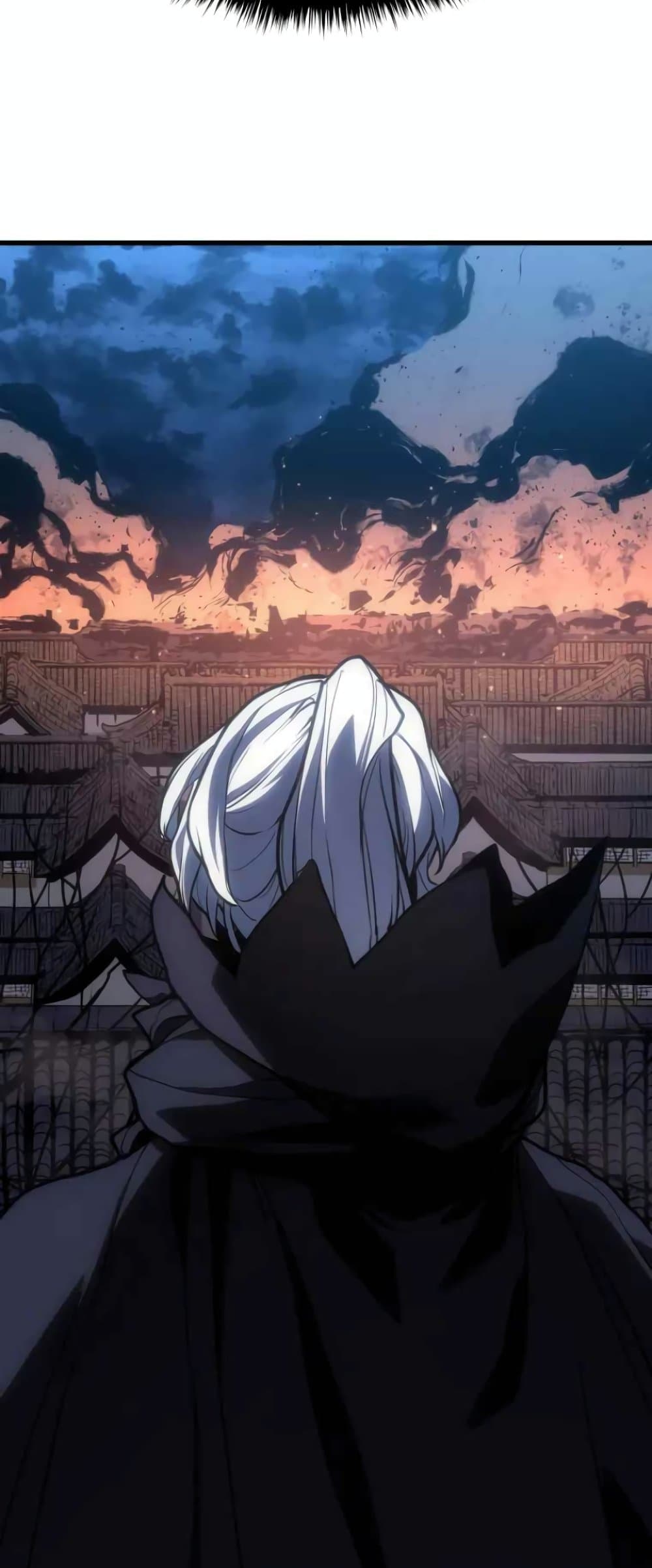 Reaper of the Drifting Moon 44-44