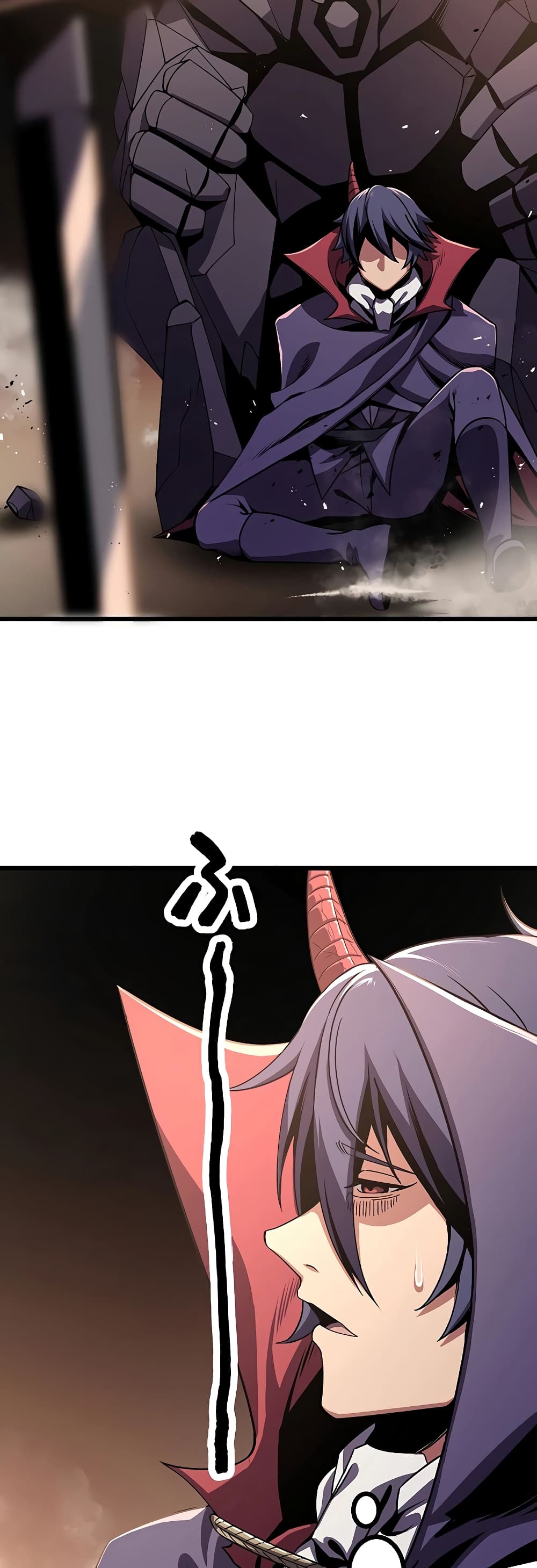 Dungeon Defense 9-9