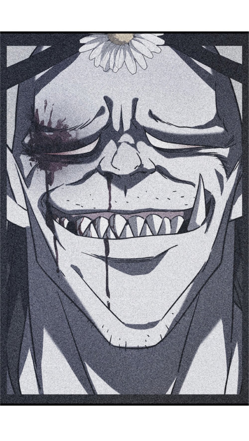 My Path to Killing Gods in Another World 21-21