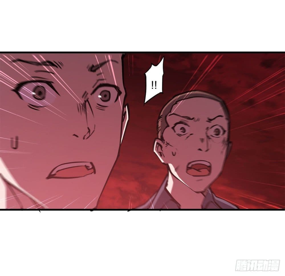 The Strongest Knight Become To Lolicon Vampire ผมคืออัศวินผู้แข็งแกร่งที่ถูกสาปให้กลายเป็นแวมไพร์โลลิ 161-161
