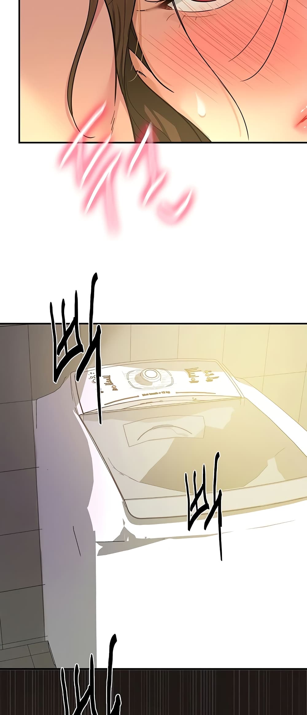 Glory Hole 49-49