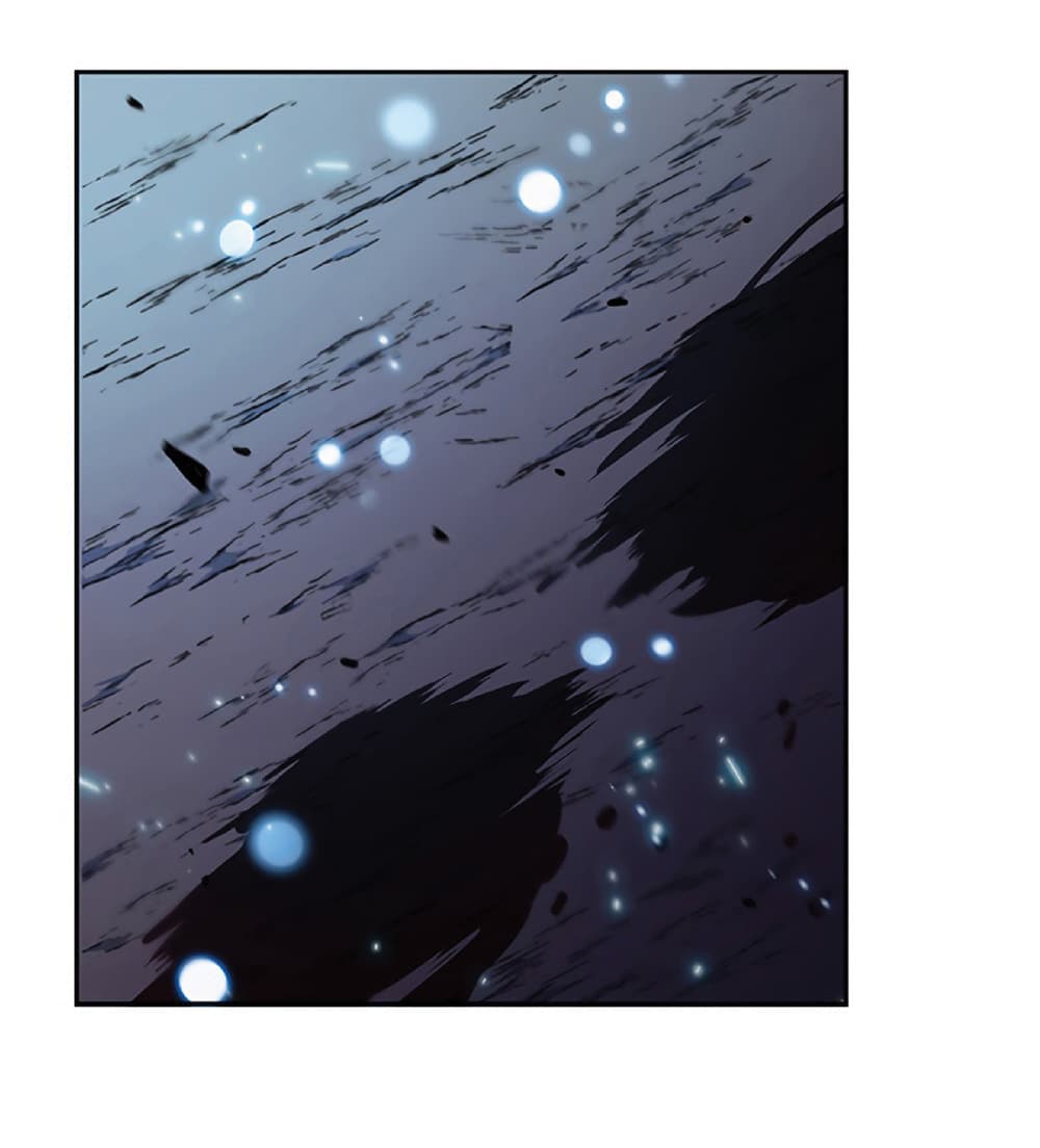 Duke Pendragon: Master of the White Dragon 4-4