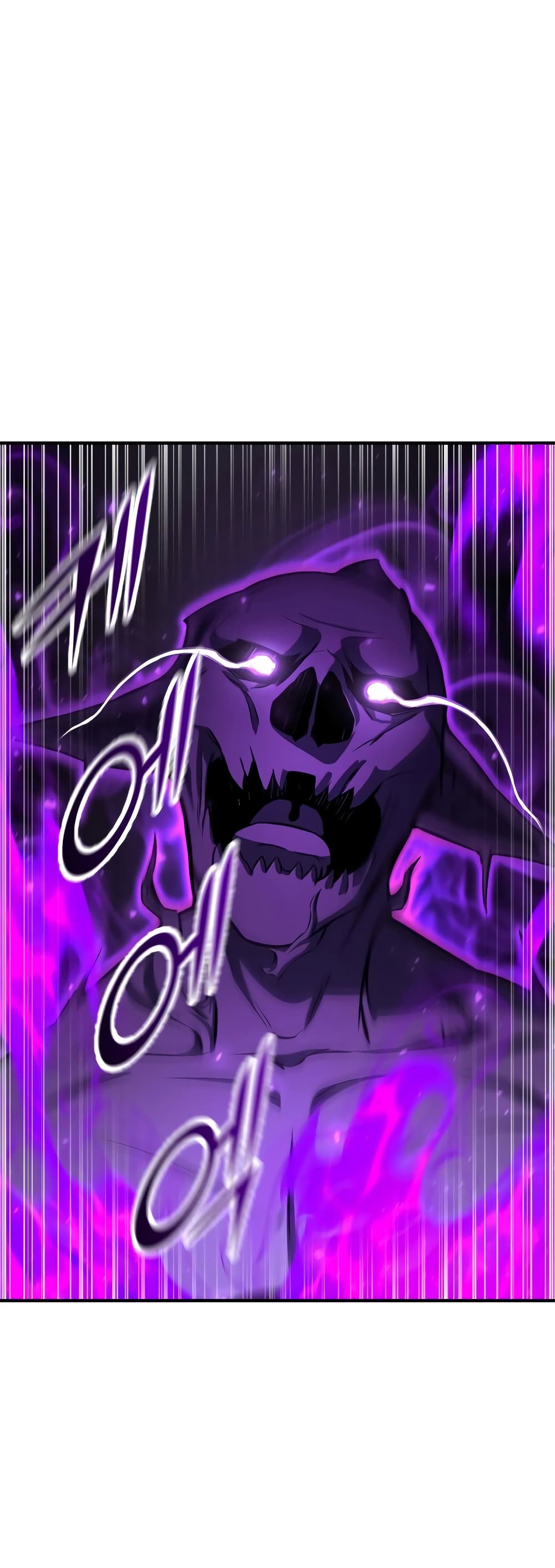 Absolute Necromancer 6-6
