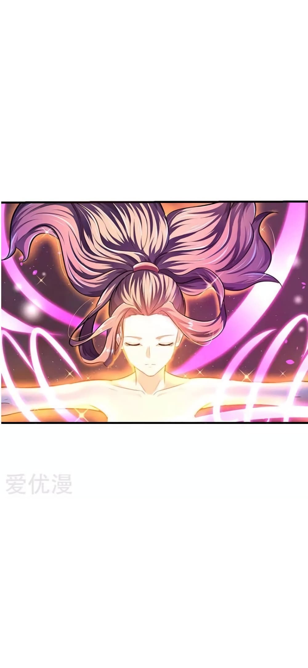 Strongest Leveling 9-9