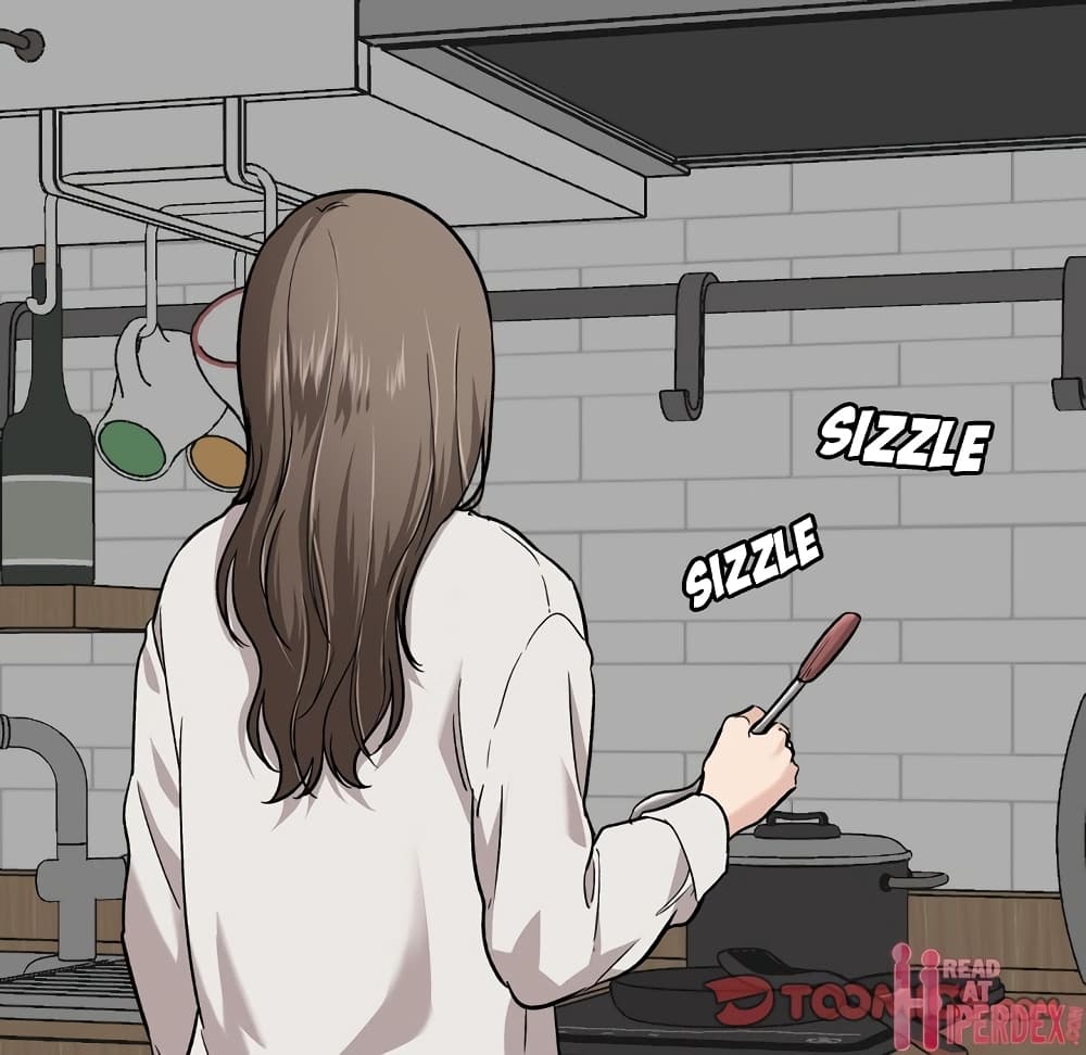 Friends เพื่อนกันมันดีย์ 27-27