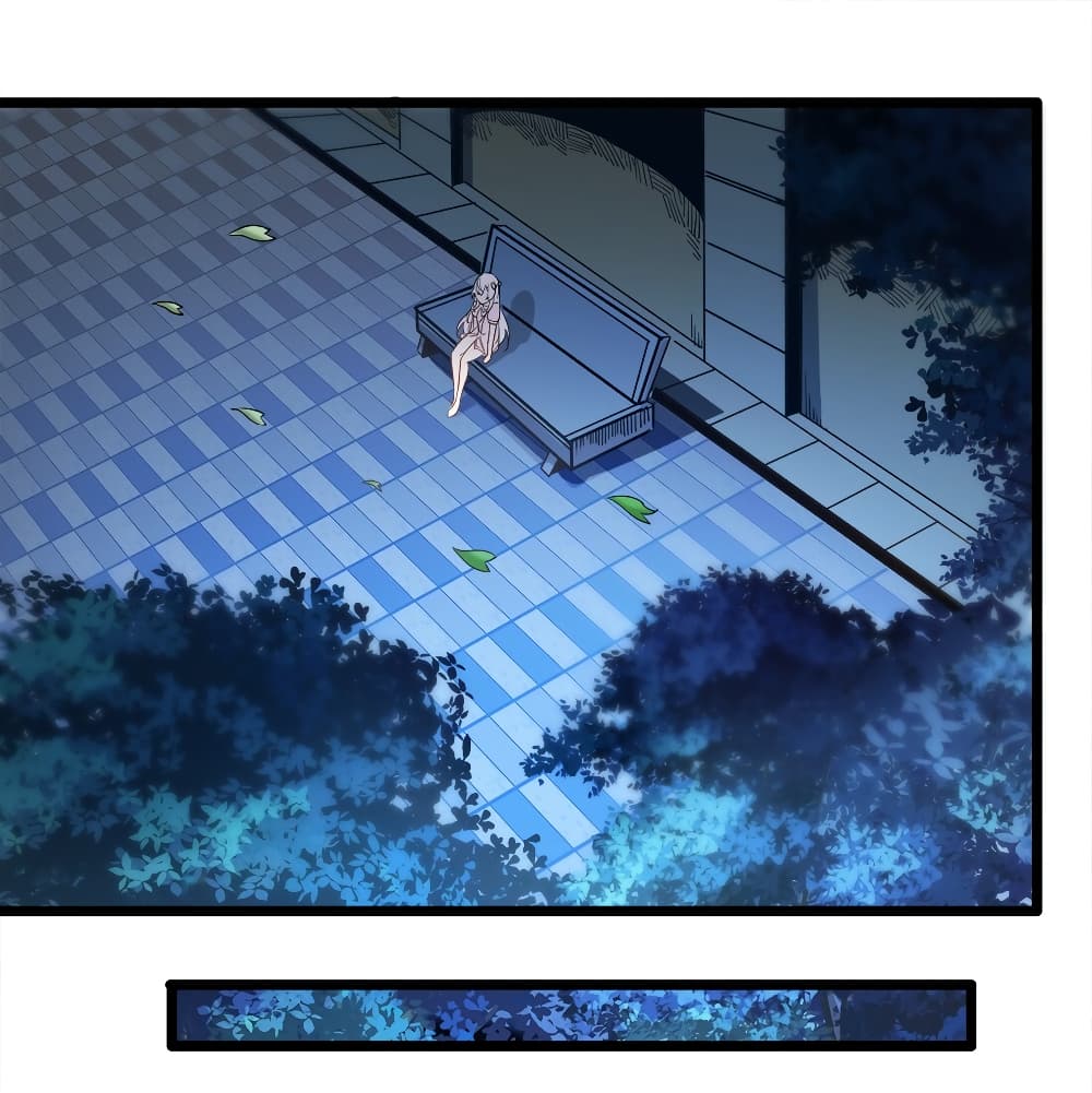 Princess, Please Distance Yourself A Little 5-5
