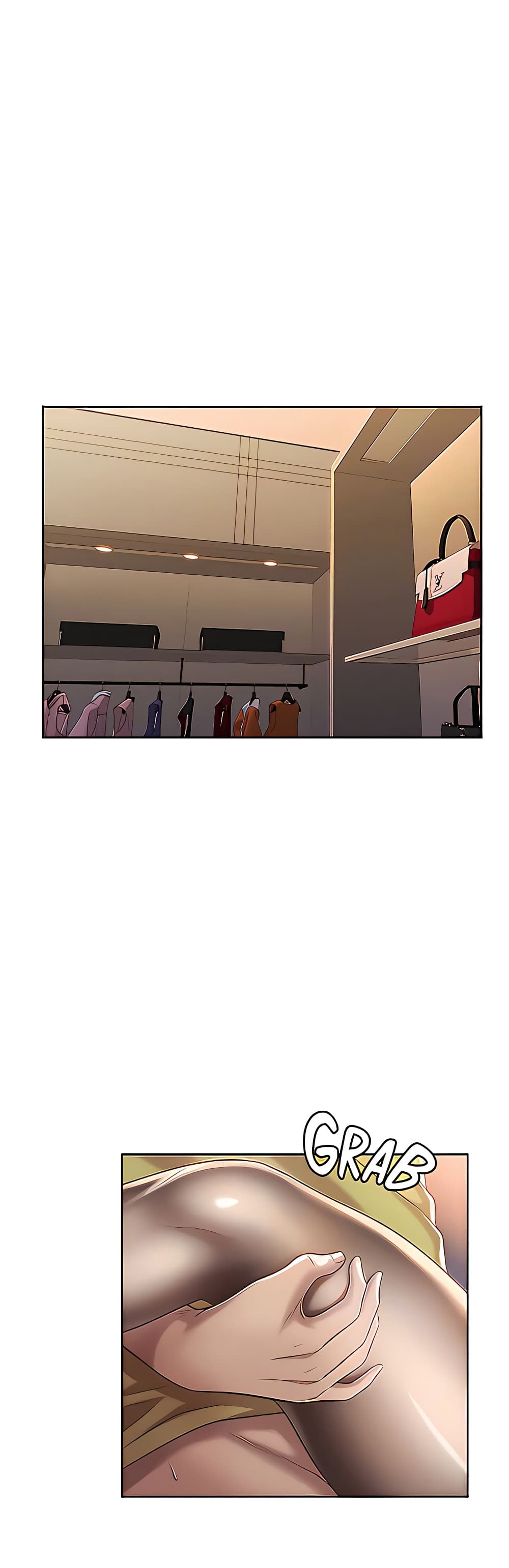 Noona's Taste 62-62