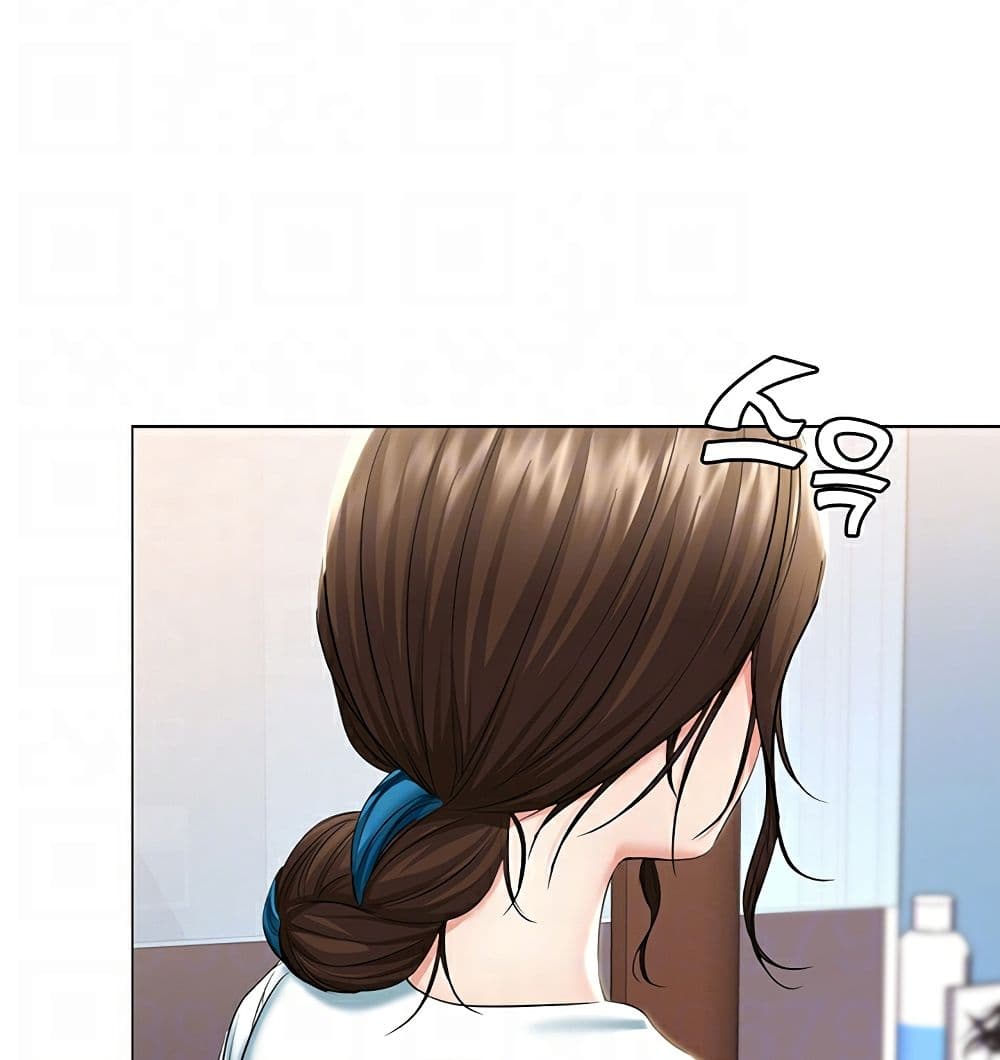 Boarding Diary 42-42