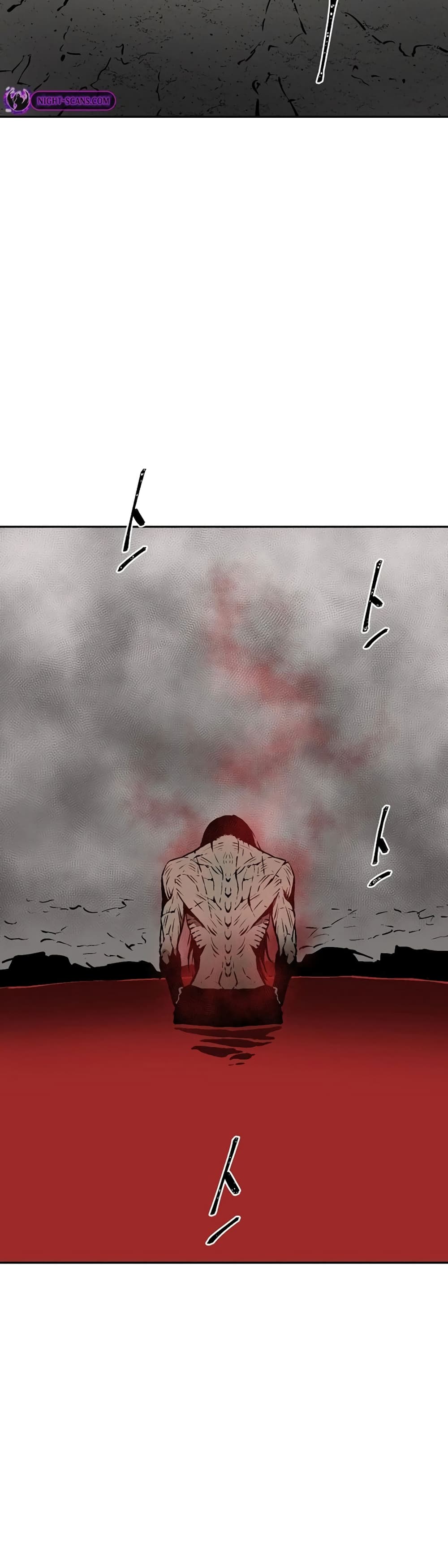 Tales of A Shinning Sword (TSS) 56-56