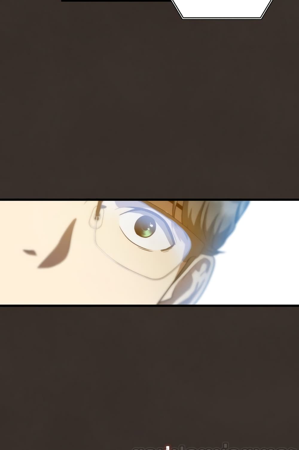 Perfect Surgeon 19-19