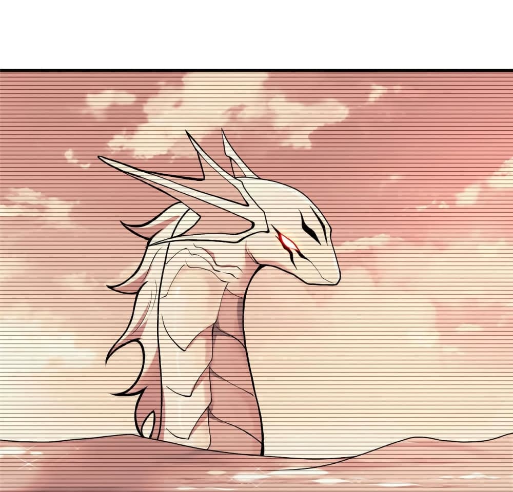 Monster Pet Evolution 135-135