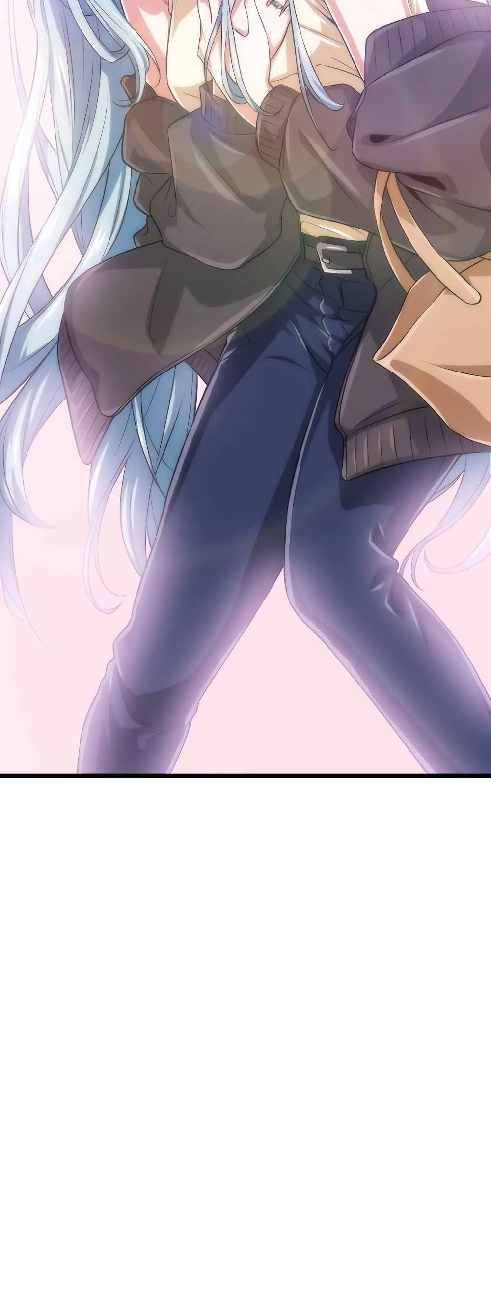 Magic Level 99990000 All-Attribute Great Sage 30-30