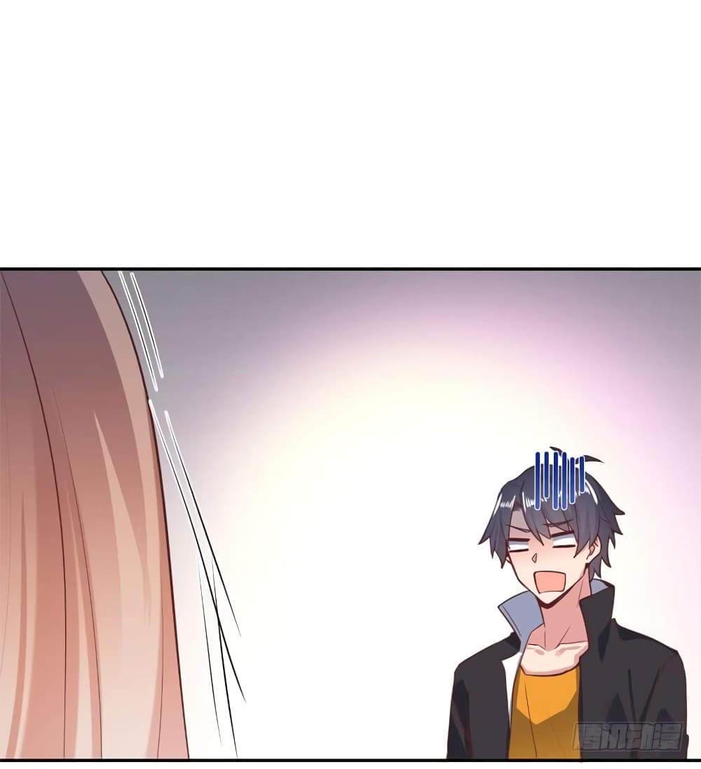 Carrying The Goddess Along 50-50