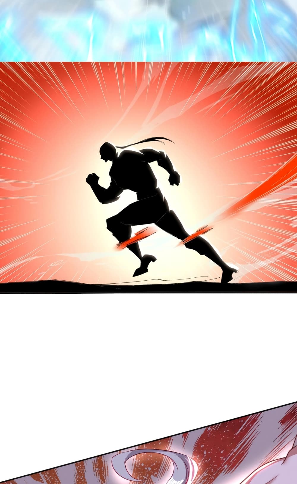 Martial Arts Peak 18-18