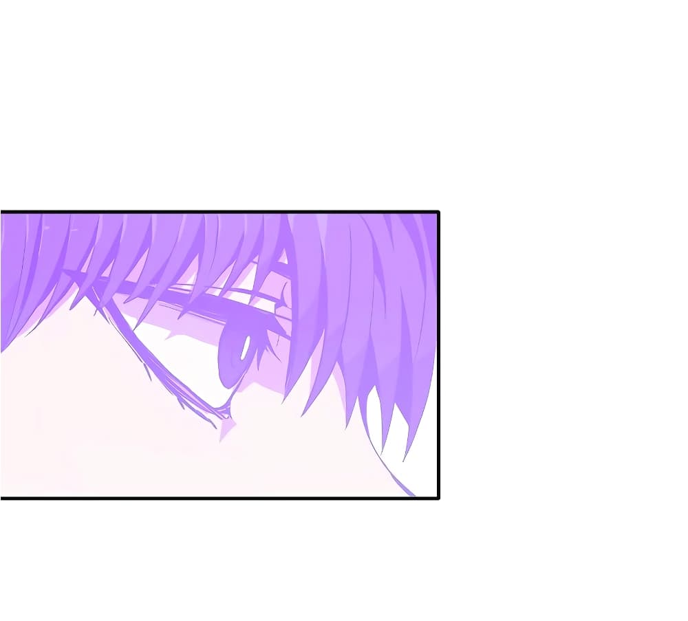Worthless Regression 21-21