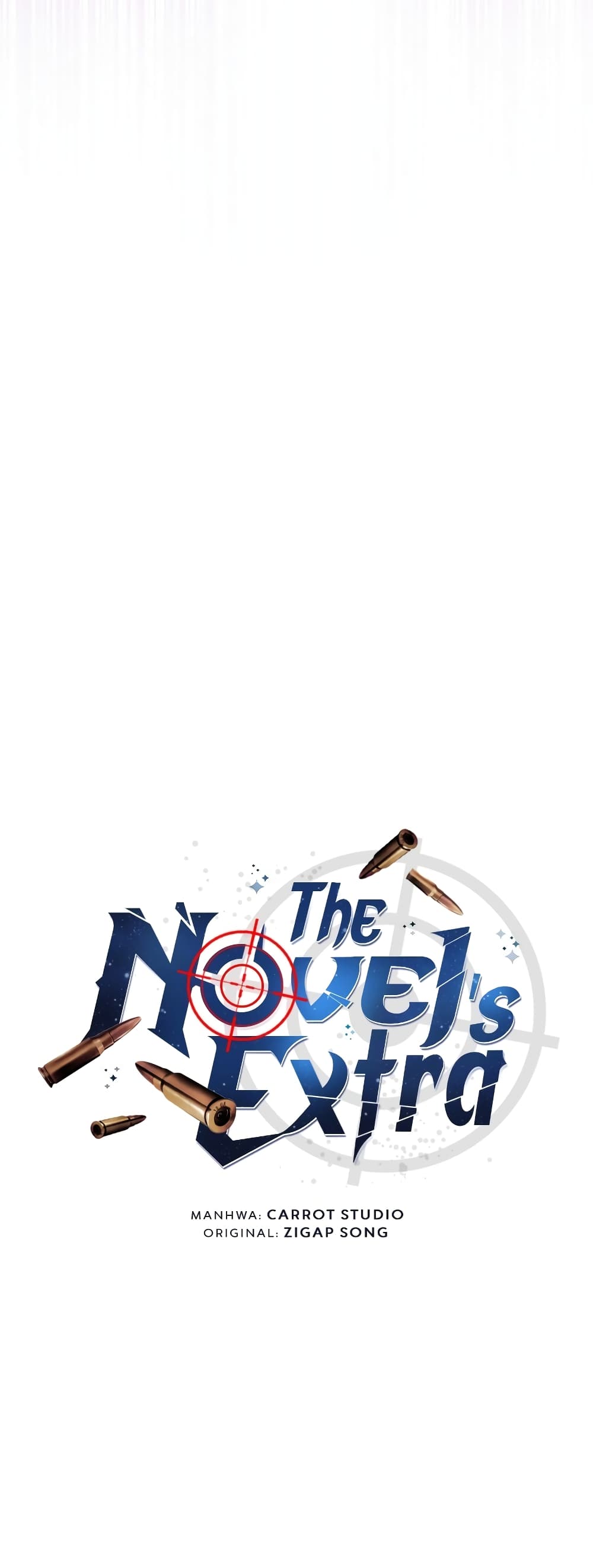 The Novel's Extra (Remake) 81-81