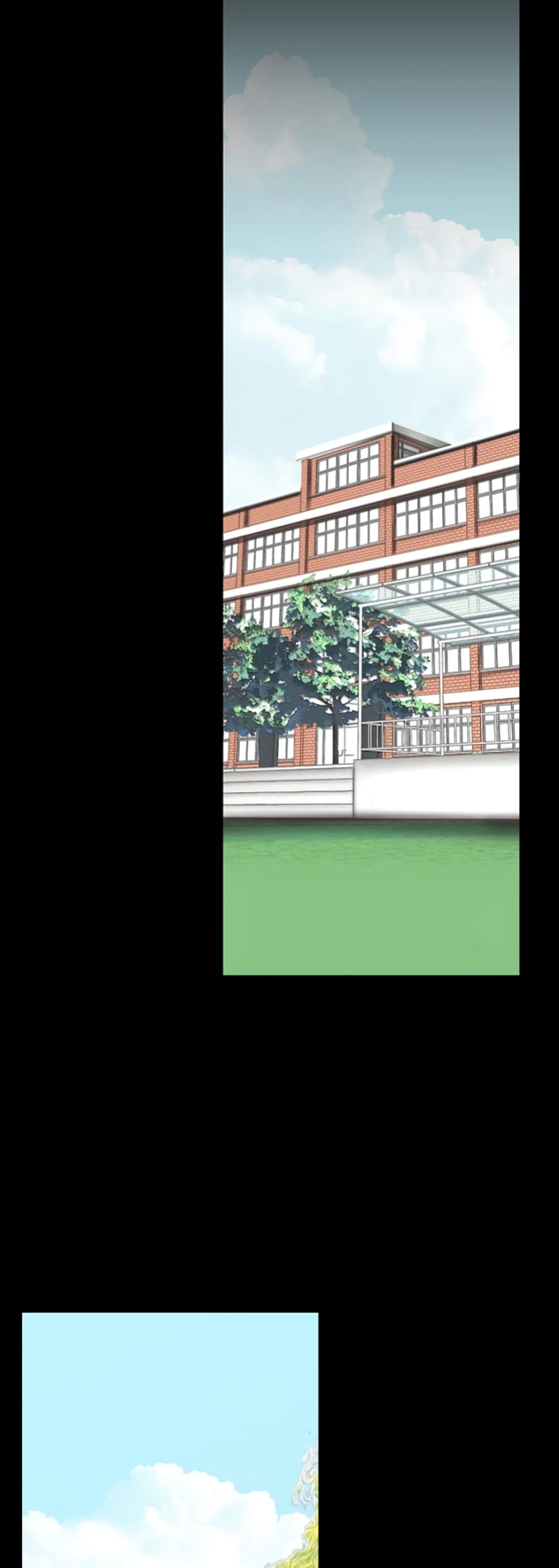 A Wonderful New World 236-236