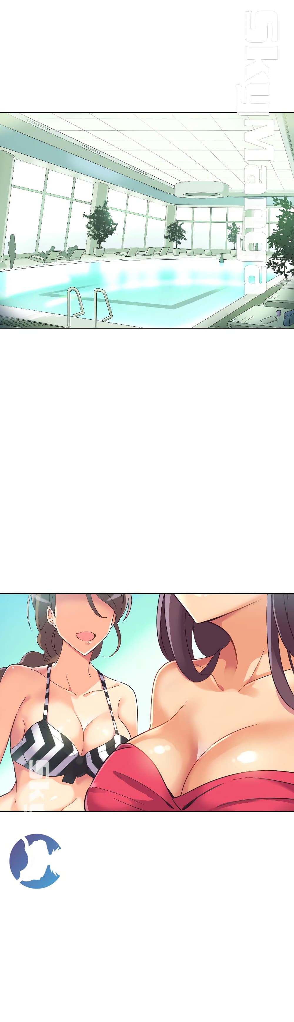 How to Train Your Wife 1-1