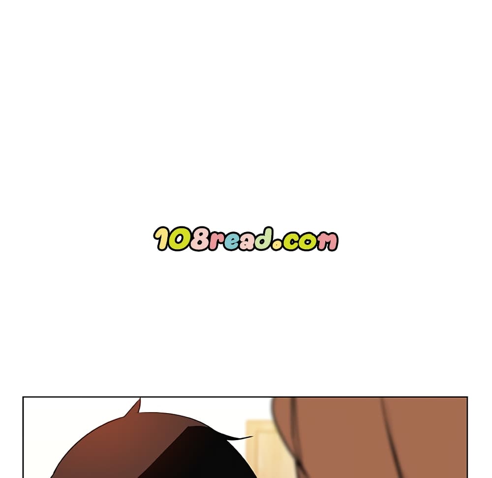 Fallen Flower 11-11