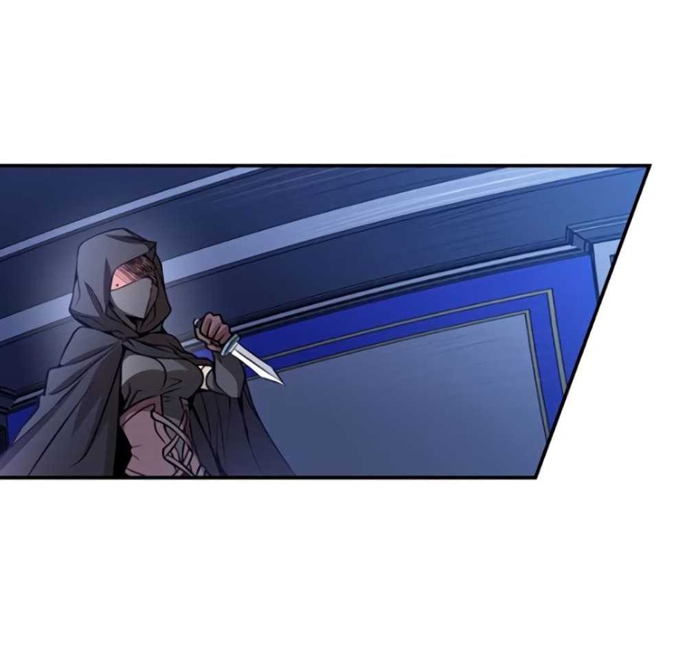 Circle Zero's Otherworldly Hero Business :Re 19-19