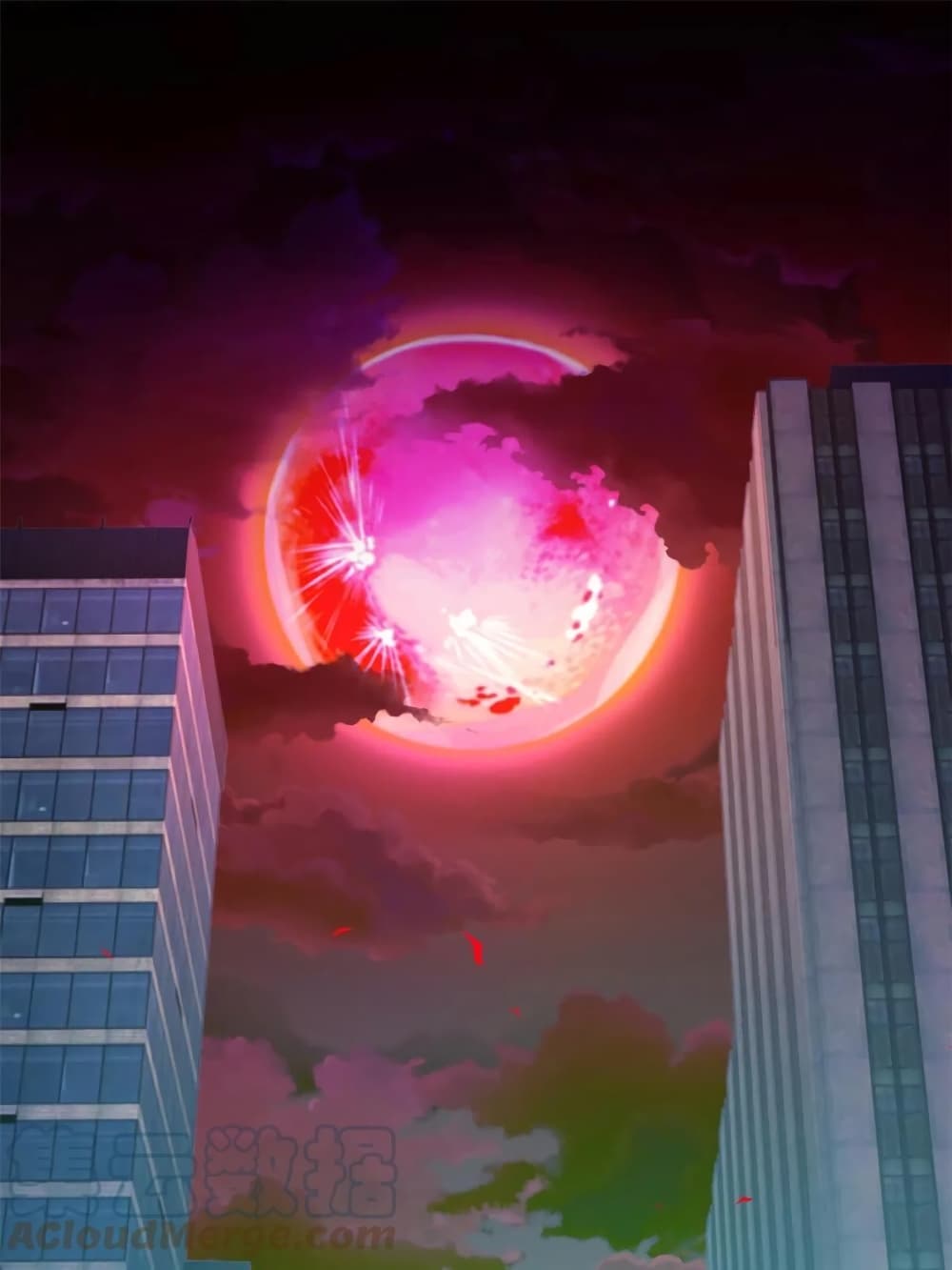 I Eat Soft Rice in Another World 1-1