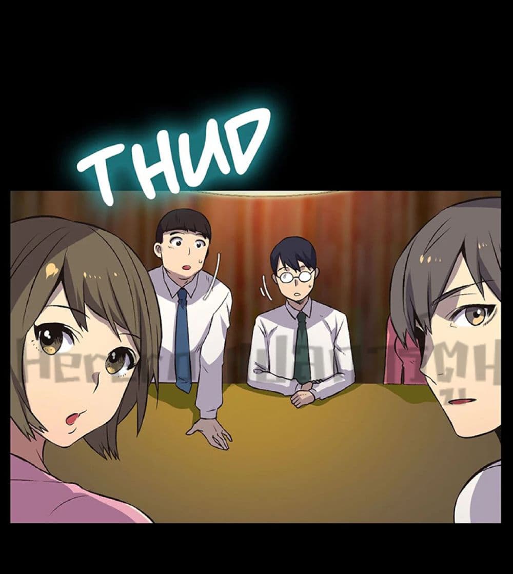 The Yes Girl 7-7