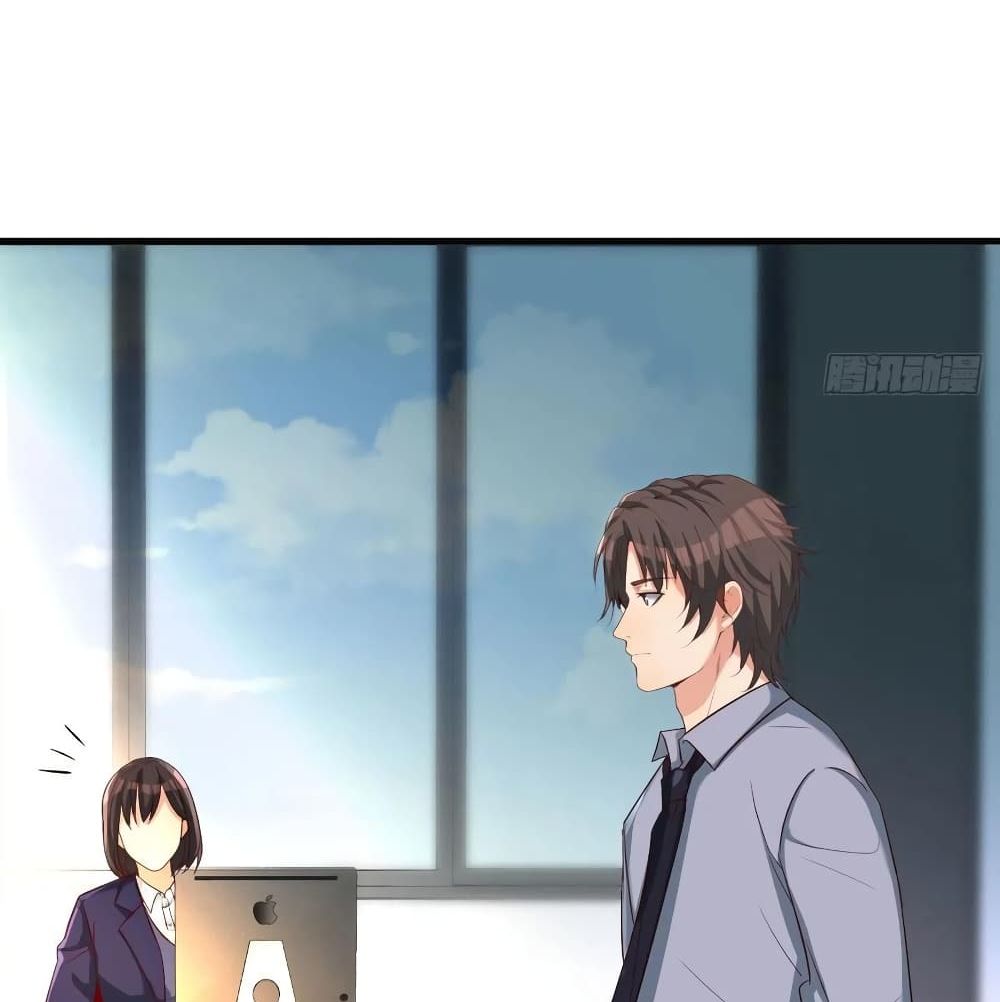Part-time Boyfriend อยู่ดีๆผมก็กลายเป็นแฟนหนุ่มพาร์ทไทม์ซะงั้น 19-19