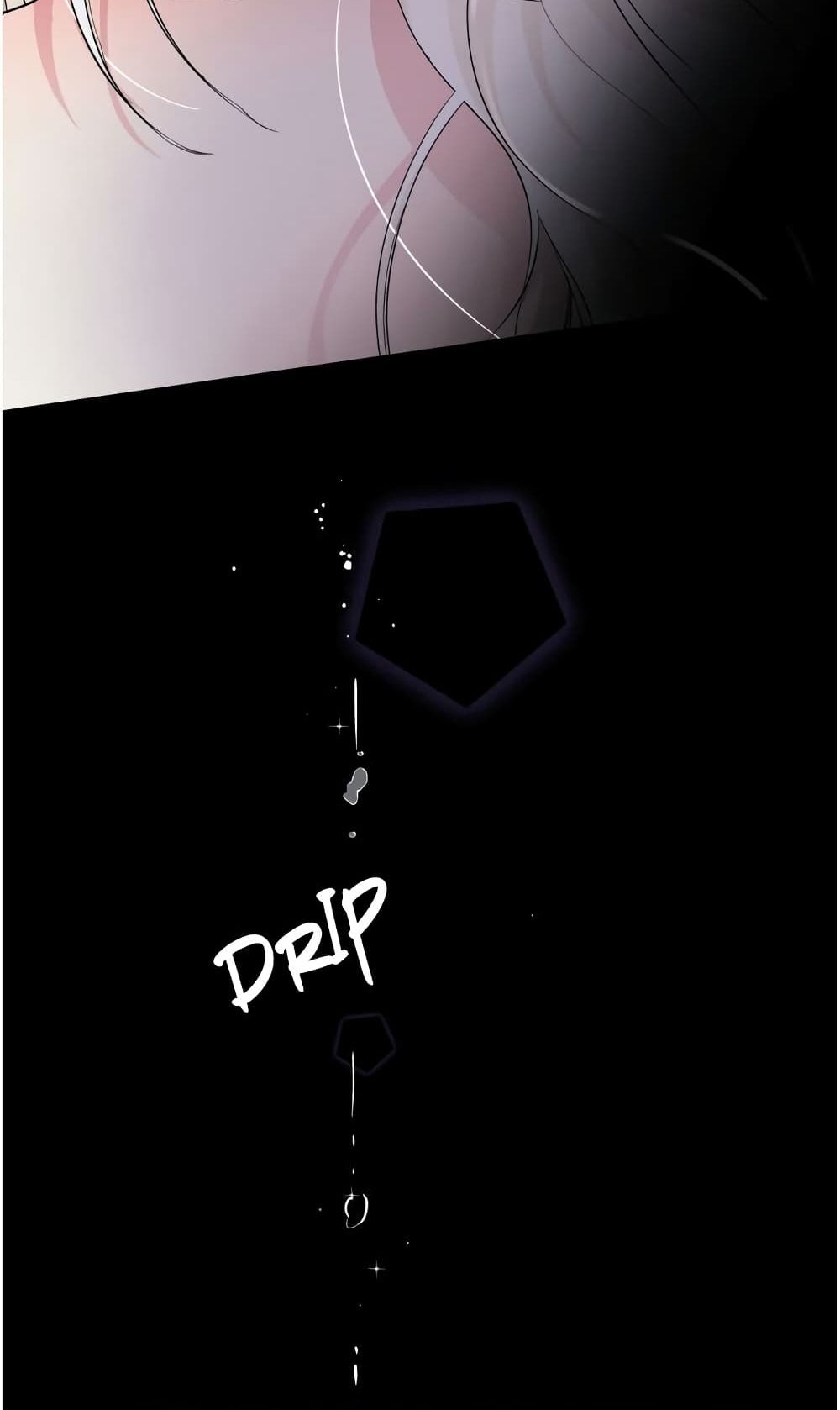 I Lost the Leash of the Yandere Male Lead 9-9