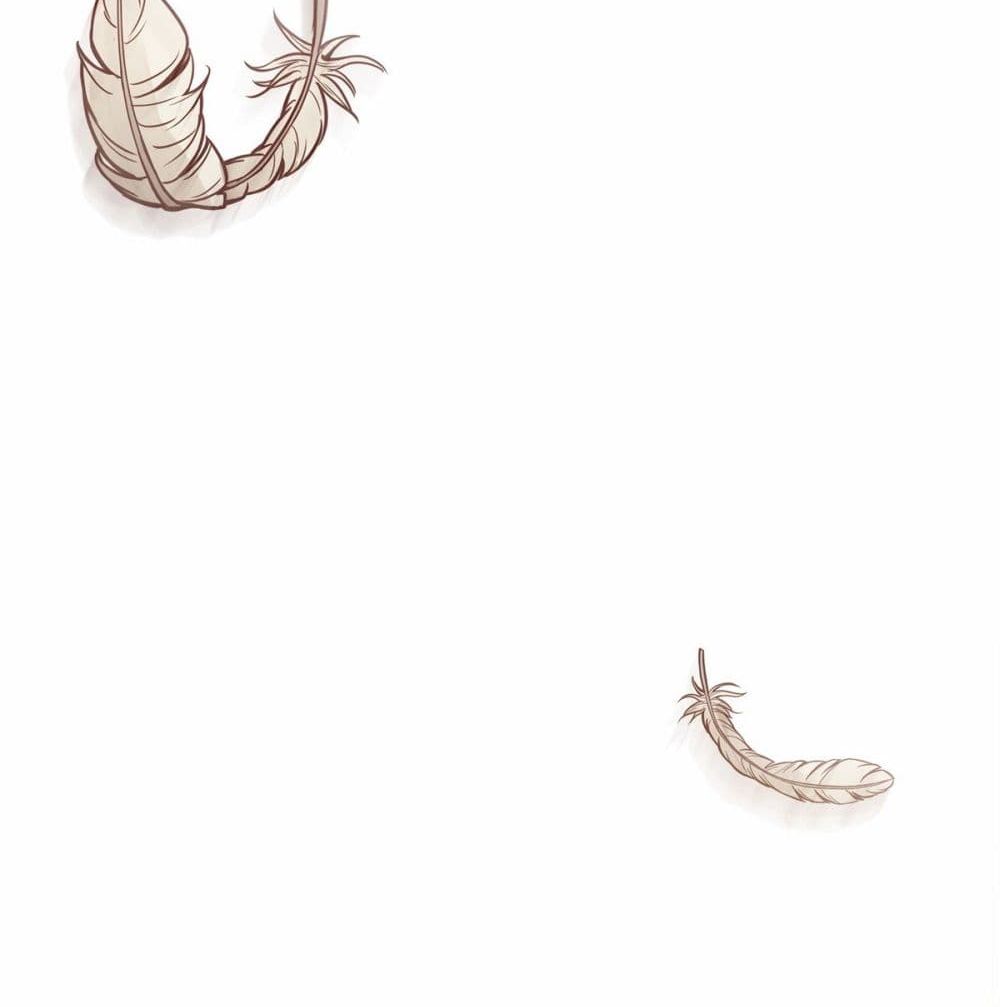 Life And Death กระบี่เป็นตาย 14-14