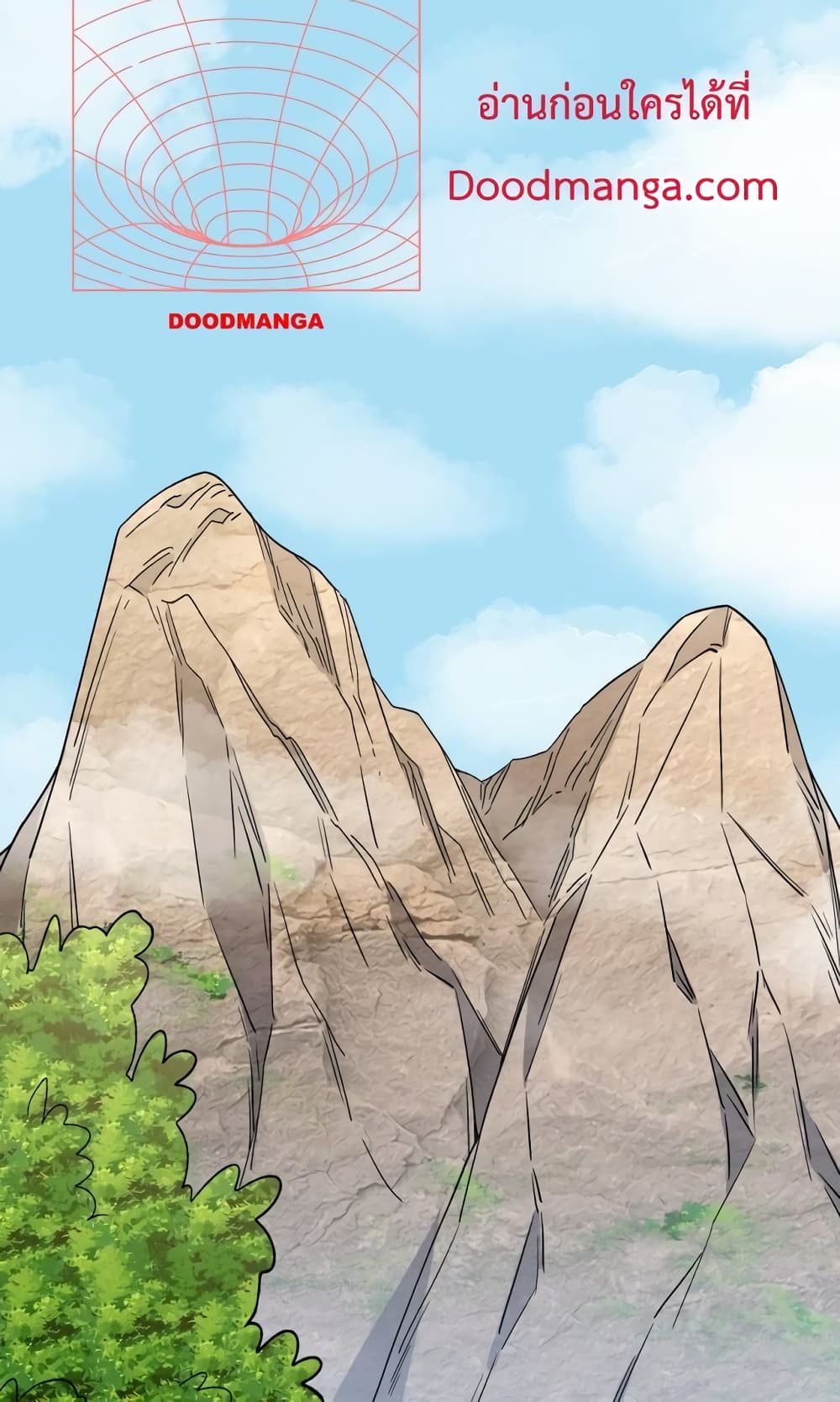 Gao Wu Landing in the next 10,000 years 39-39