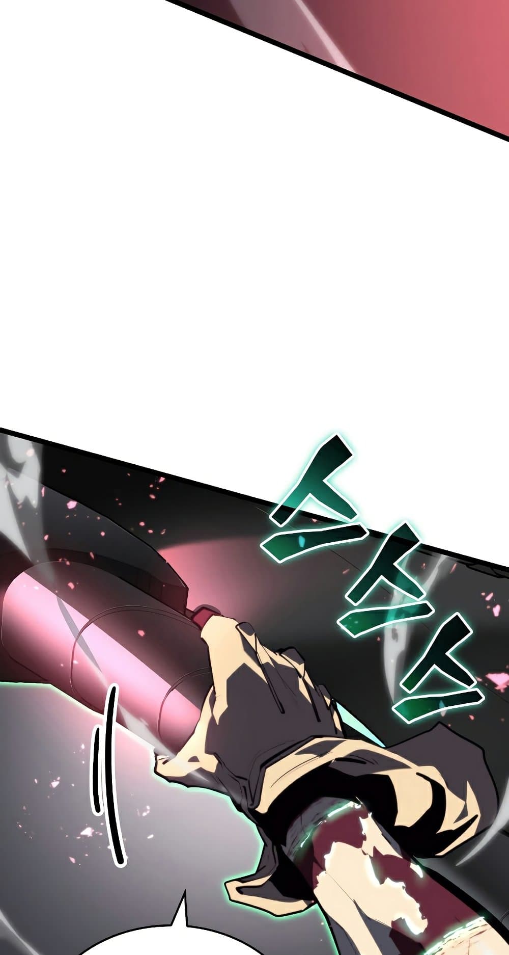 Return of the SSS-Class Ranker 56-56