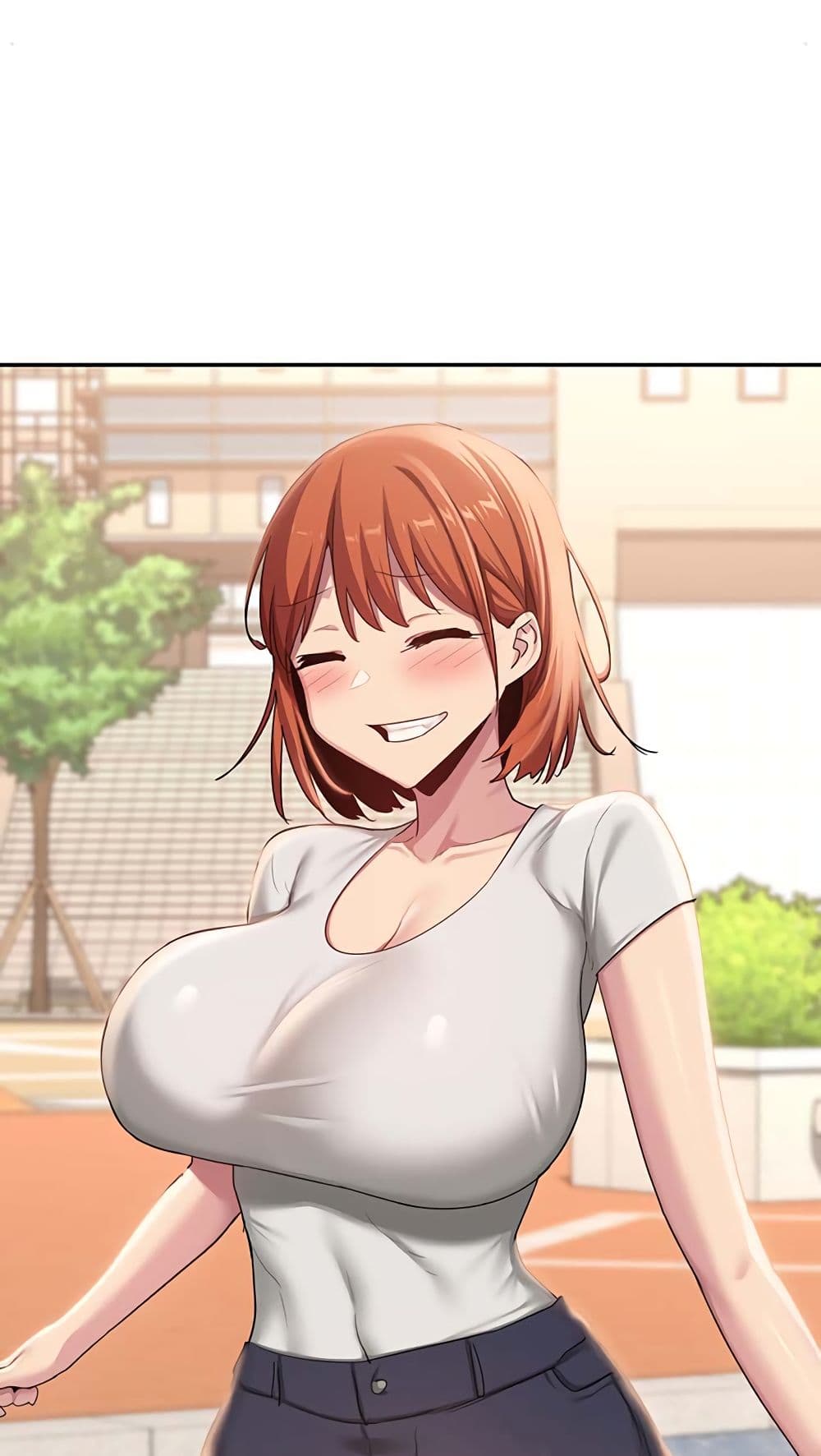 Sextudy Group 103-103