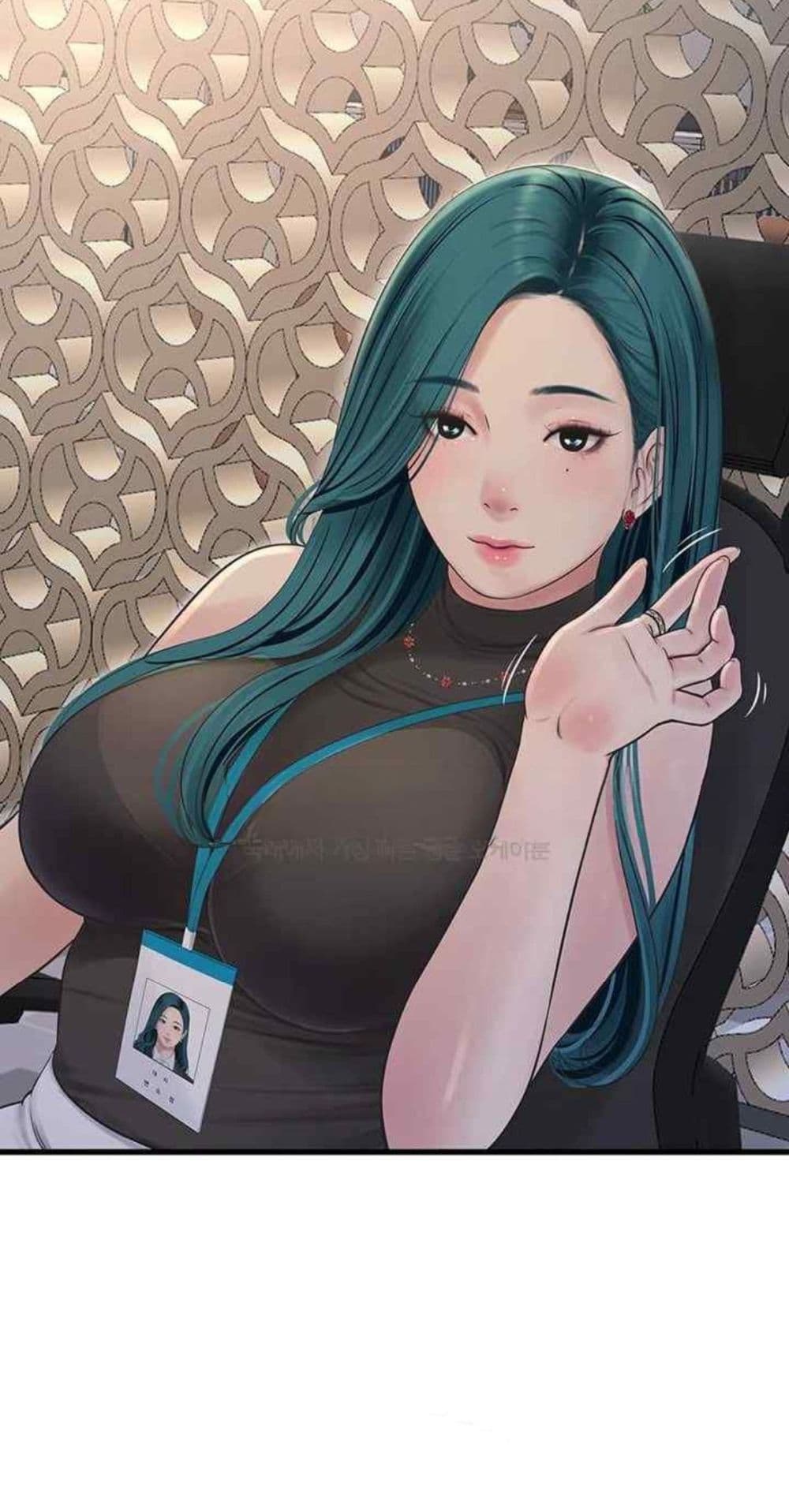 The Hole Diary 38-38