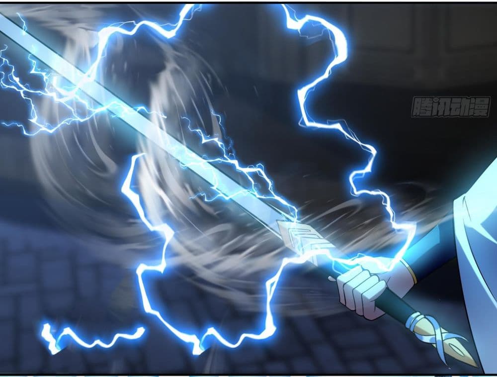 God-level Contract Start With a Cat 5-5
