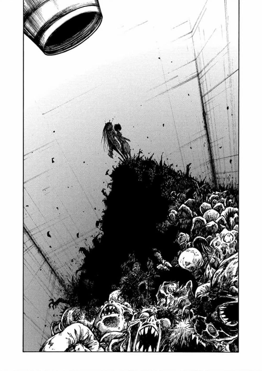 Tales of Destruction 3-3