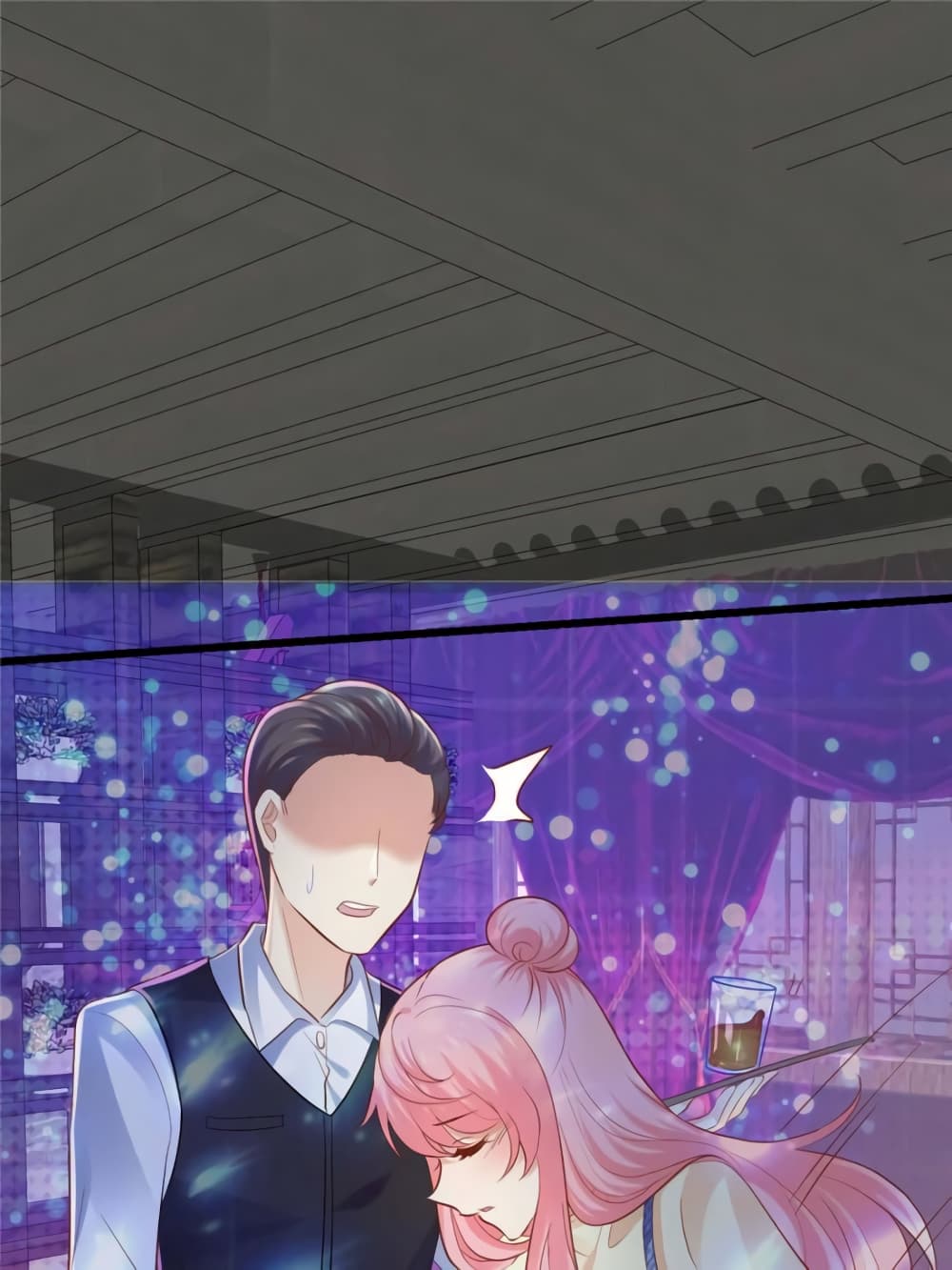 My Beautiful Time with You 115-115