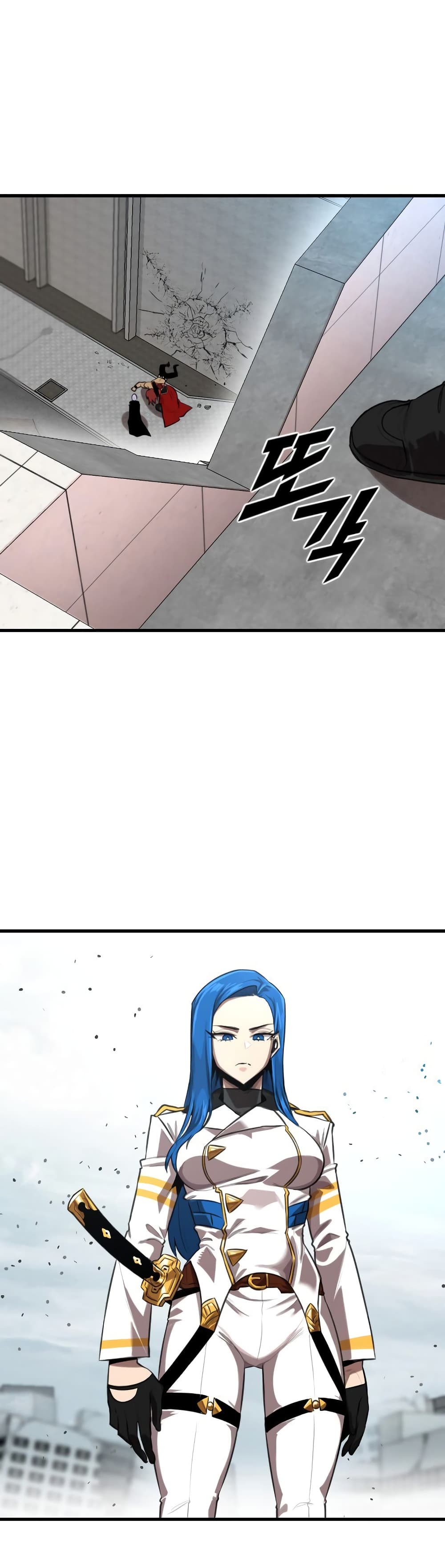 Rental Hero 6-6