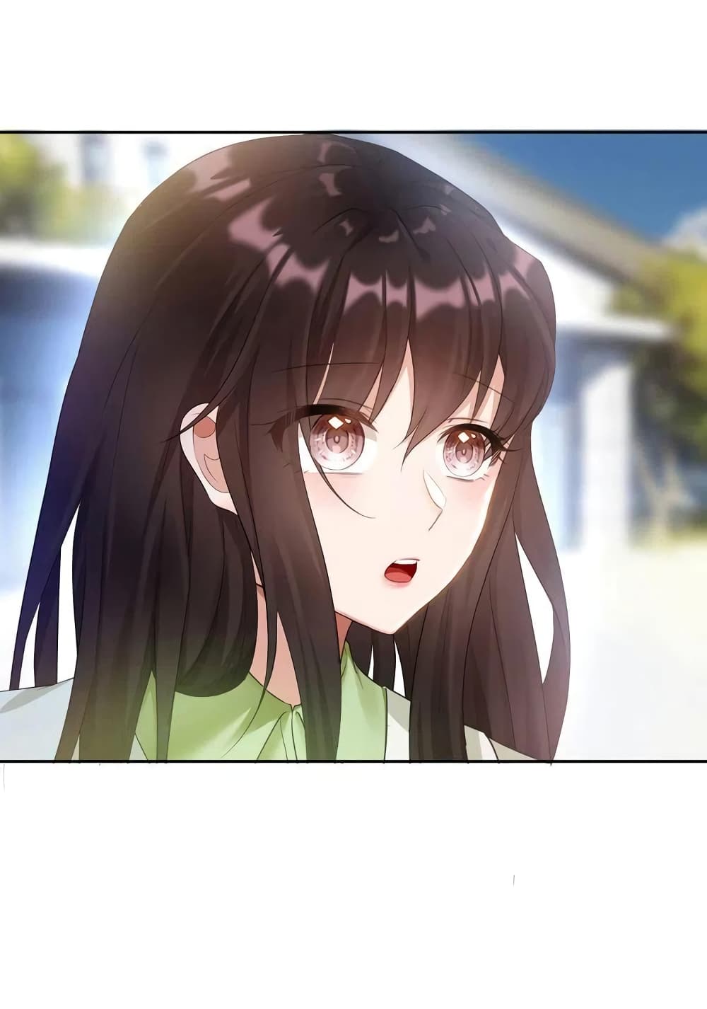 Game of Affection เกมเสน่หาของคุณชายเถาลู่ 3-3