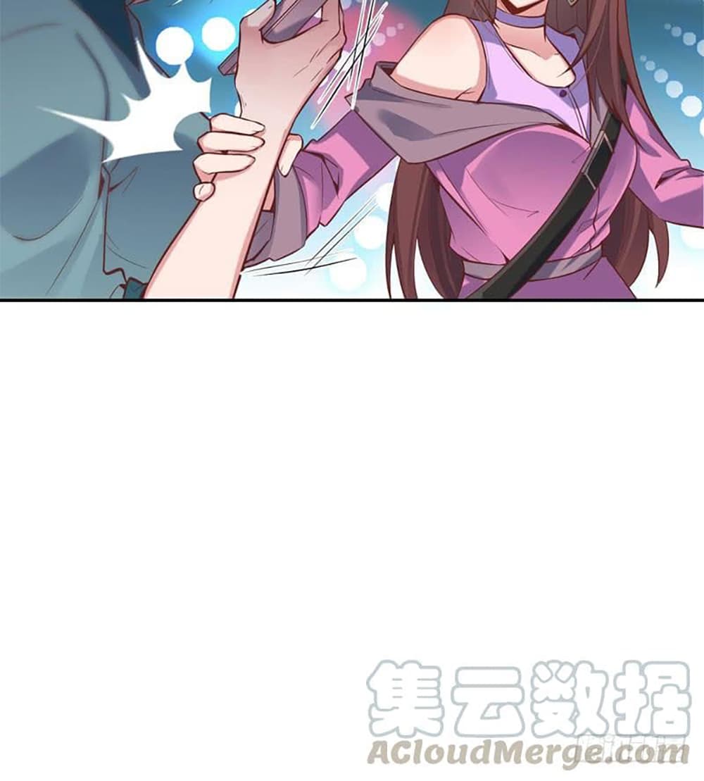 Carrying The Goddess Along 39-39