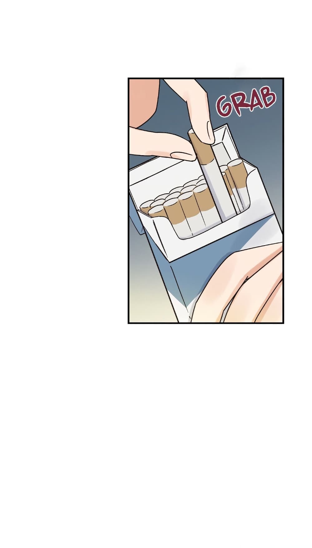 Omega Complex 3-3
