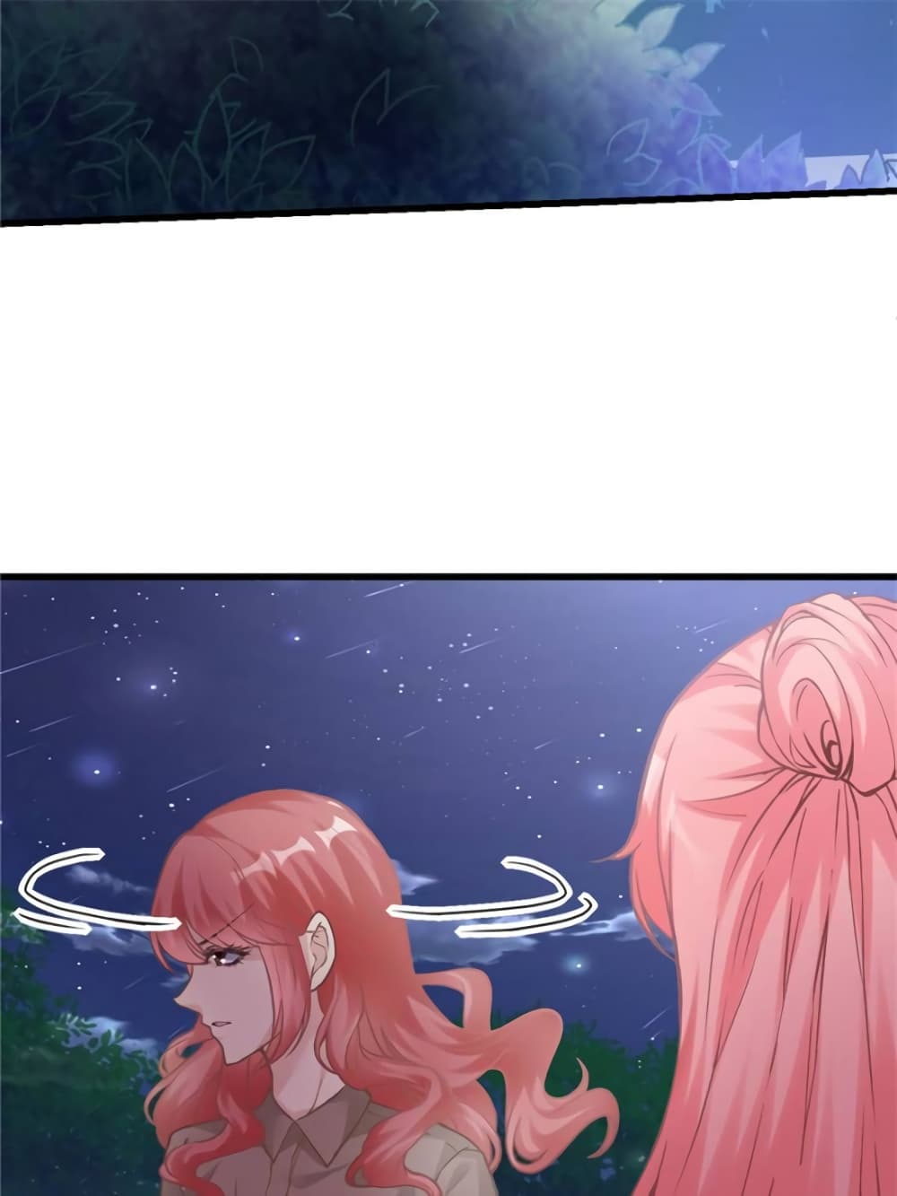 My Beautiful Time with You 192-192