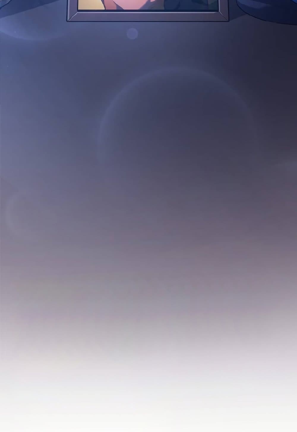 Solo Leveling ARISE: Hunter Origin 2-2